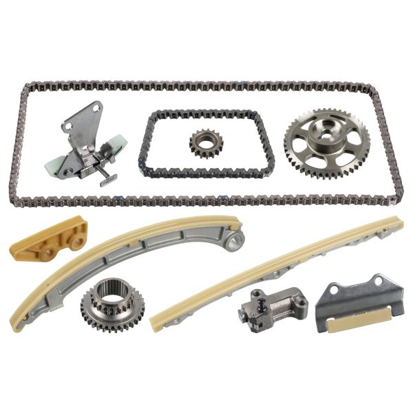 FEBI FE108127 Timing Chain Kit