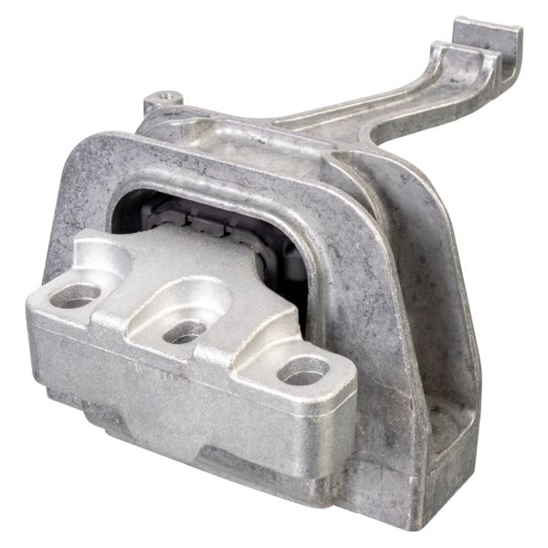 FEBI BILSTEIN FE170834 Engine Mount