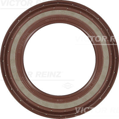 REINZ 81-35132-00 Camshaft Shaft Seal