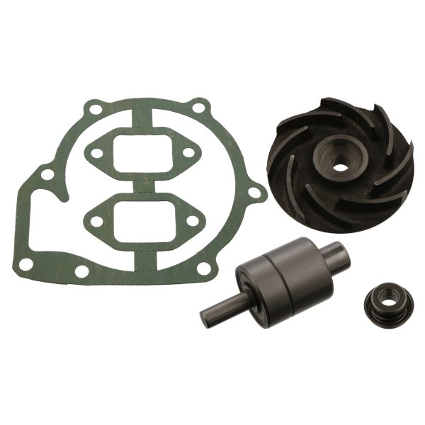 FEBI BILSTEIN FE03347 Water Pump Repair Kit
