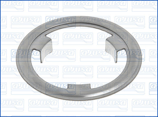 AJUSA AJU01019400 Egr Valve Gasket