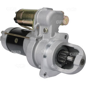HC-CARGO CAR111982 Starter