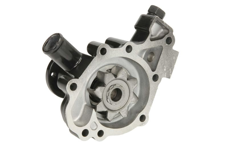 VOLVO PENTA 3803970 Water Pump