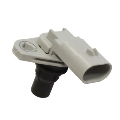 HUCO O137362 Camshaft Position Sensor