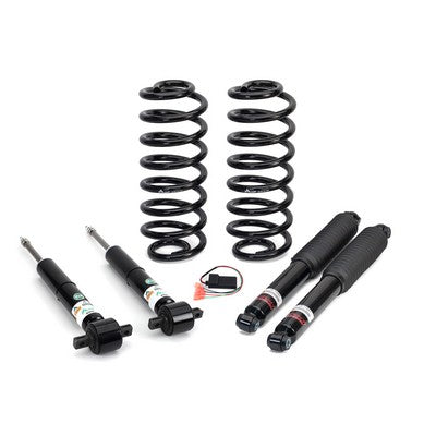 ARNOTT EUROPE C3184 Suspension Springs Set