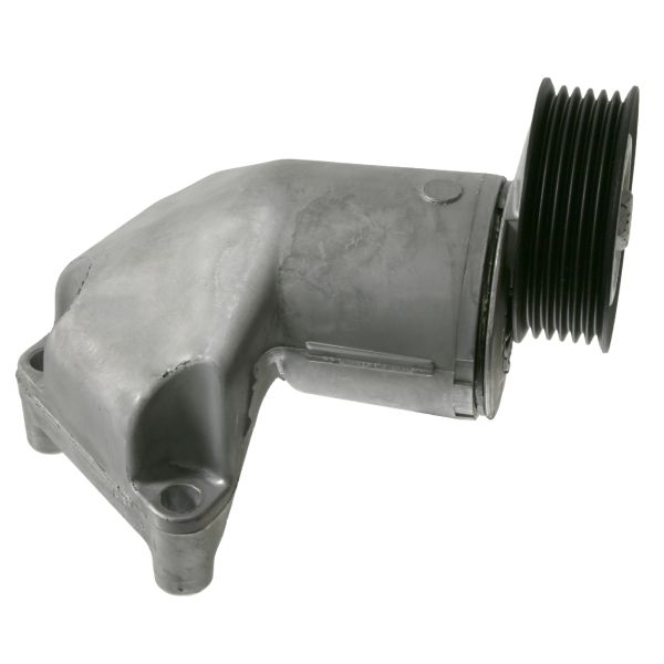 FEBI BILSTEIN FE21207 V-Ribbed Belt Tensioner Lever
