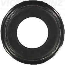 REINZ 70-84804-00 Valve Stem Gasket/Seal