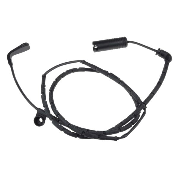 VICMA VIC-S10780 Brake Shoe Set