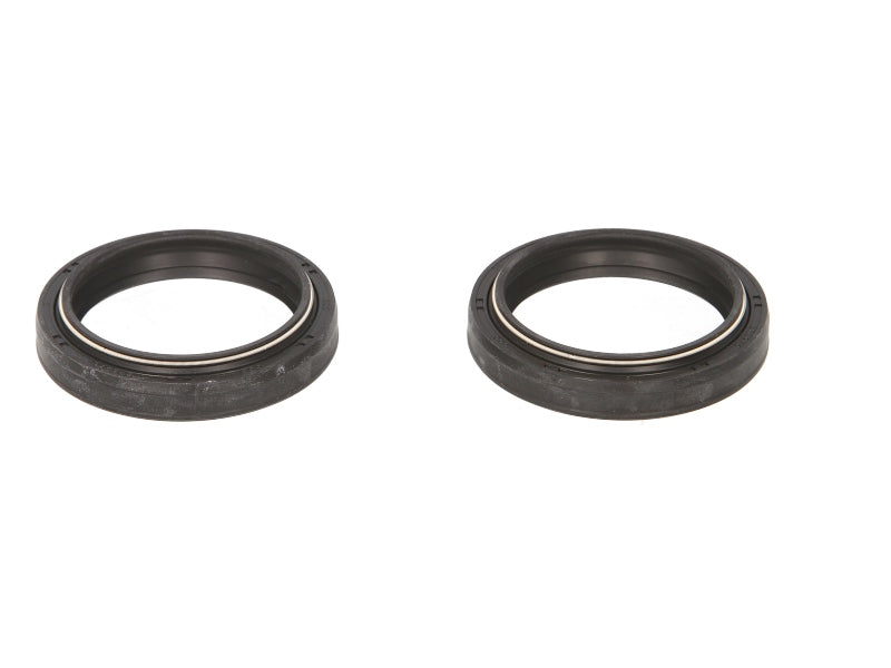 ATHENA P40FORK455148 Front Suspension Oil Seal