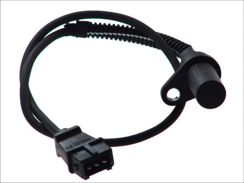 MAGNETI MARELLI 211108 Crankshaft Pulse Sensor
