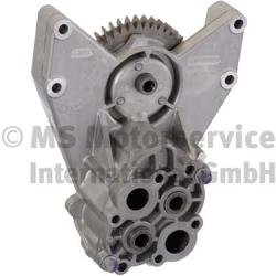 BF 20140412002 Oil Pump