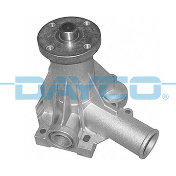 DAYCO DAYDP414 Water Pump