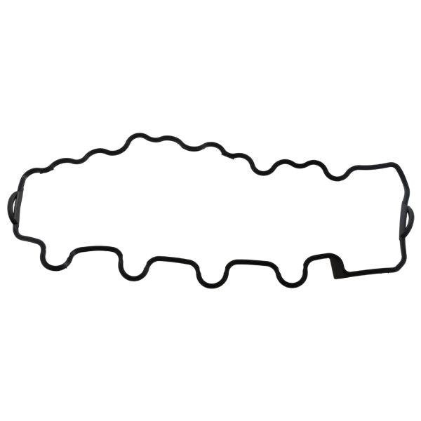 FEBI BILSTEIN FE46040 Cylinder Head Cover Gasket