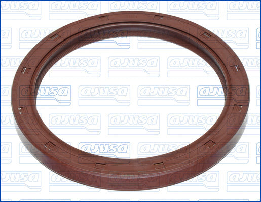AJUSA AJU15037700 Crankshaft Shaft Seal