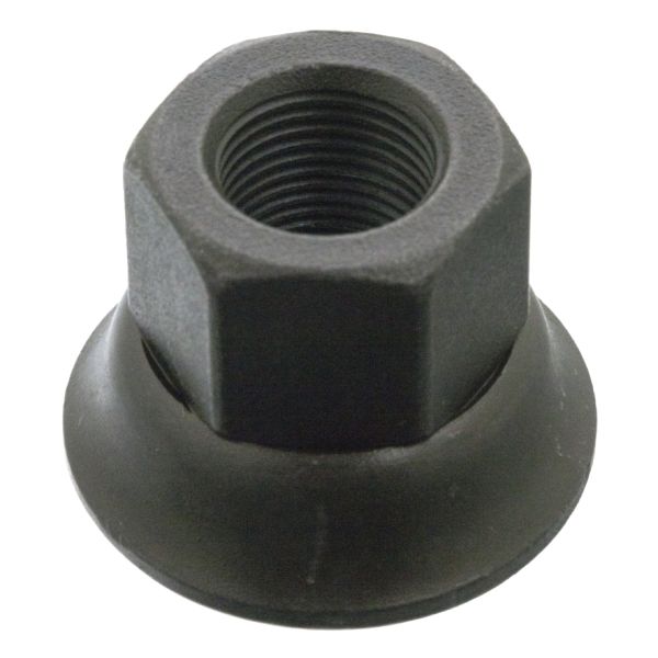 FEBI FE02796 Wheel Nut