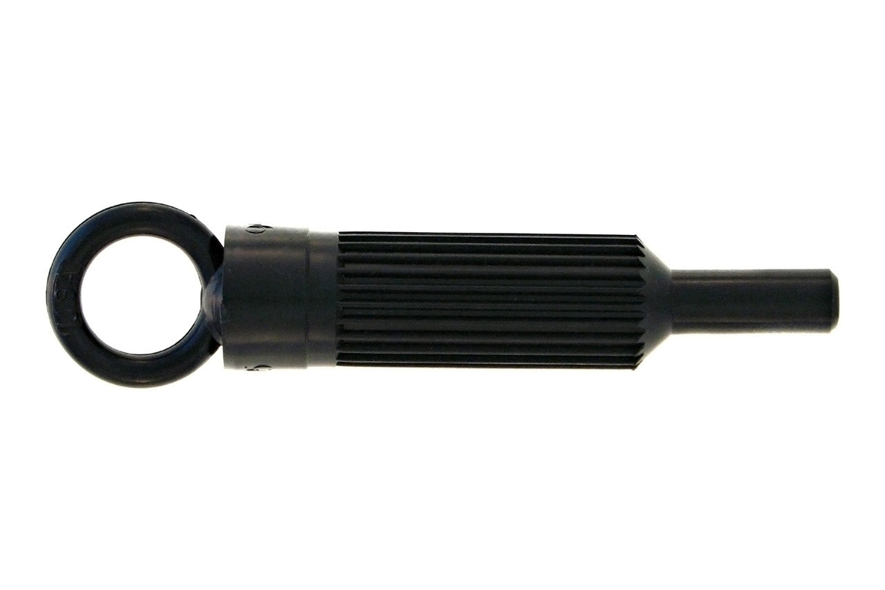 Exedy PT095 Clutch Alignment Tool