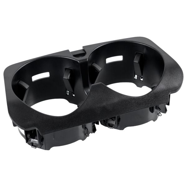 FEBI BILSTEIN FE177036 Cupholder