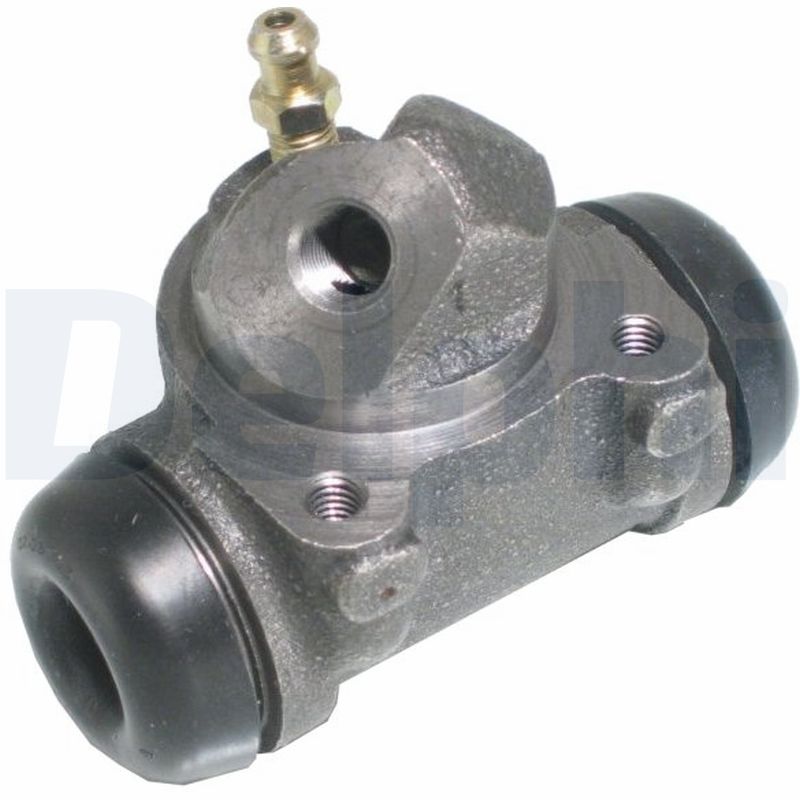 DELPHI LW21583 Wheel Brake Cylinder