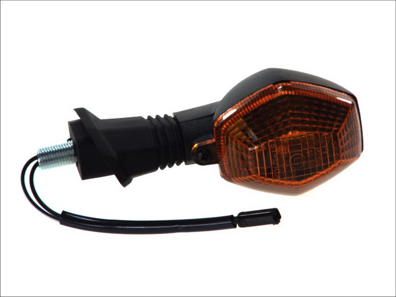 VICMA VIC-9783 Turning Indicator