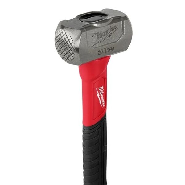 MILWAUKEE 4932478255 Hammer