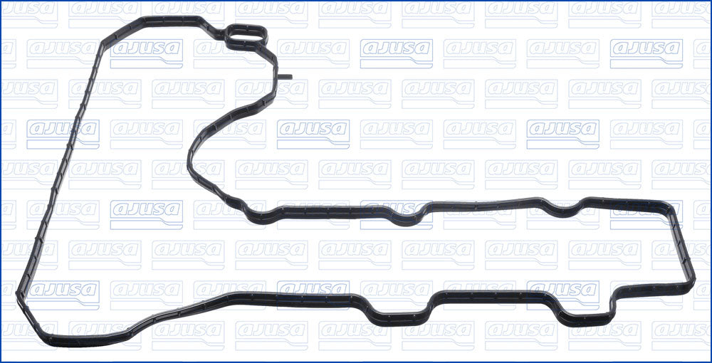 AJUSA AJU11163800 Cylinder Head Cover Gasket