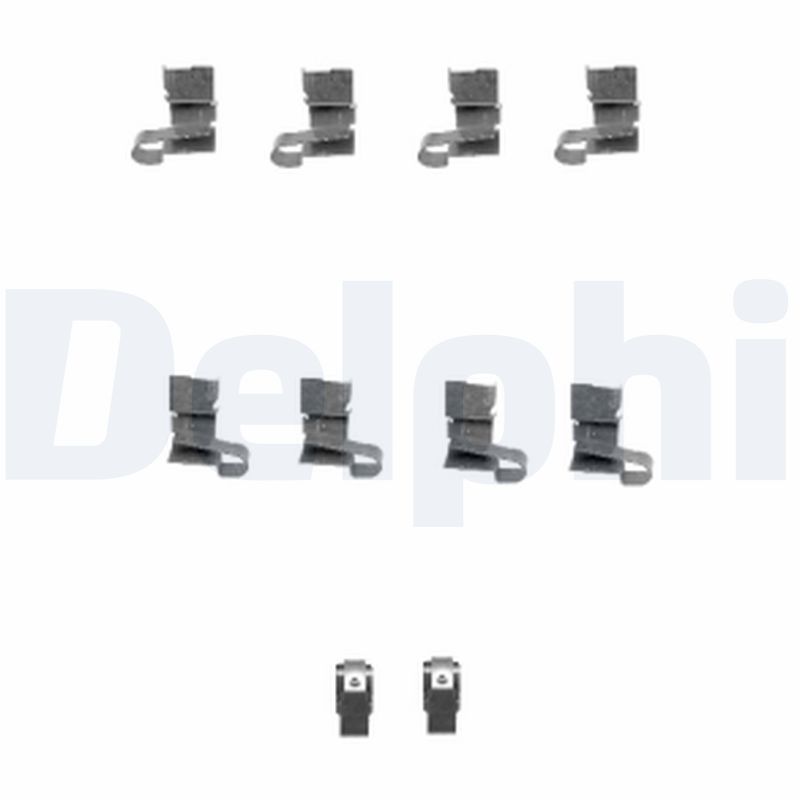 C.E.I 215121 Brake Disc