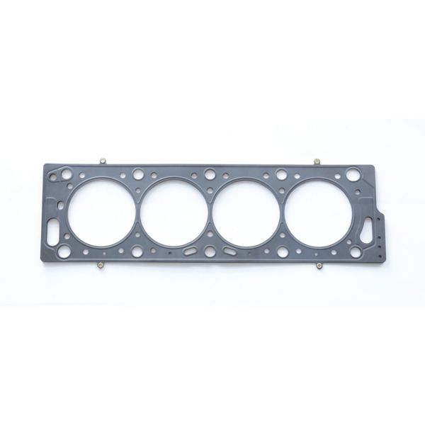 ATHENA 338263R Cylinder Head Sports Gasket