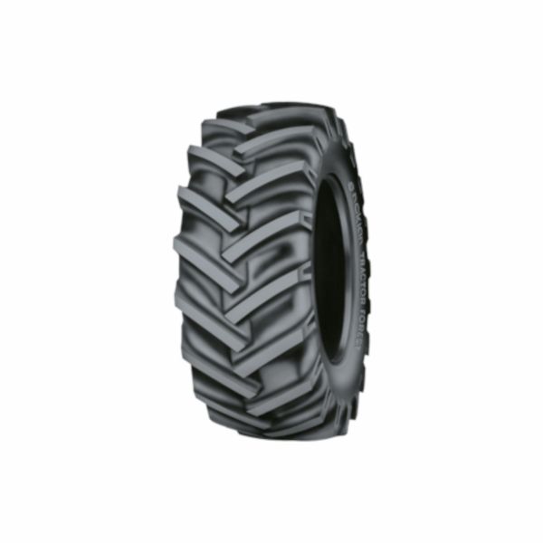 NOKIAN 16928RNOTRFORES14PR Agro Tyre