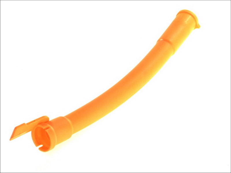 HANS PRIES HP108035 Oil Dipstick