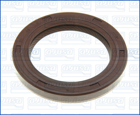 AJUSA AJU15012800 Crankshaft Shaft Seal