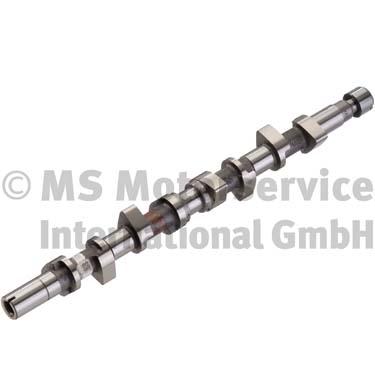 KOLBENSCHMIDT 50006198 Camshaft