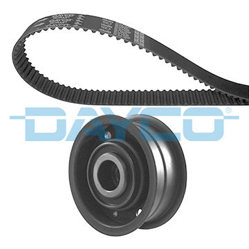 DAYCO DAYKTB587 Timing Belt Set