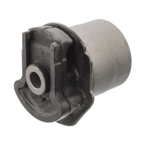 FEBI FE102406 Axle Beam Bushing
