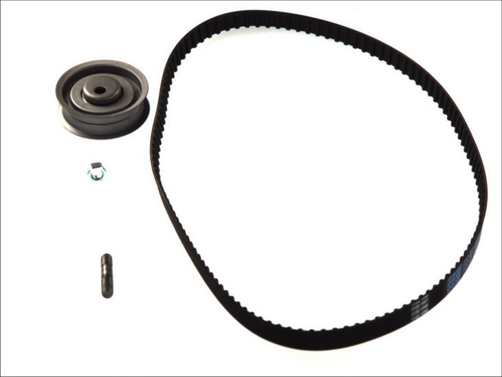 DAYCO DAYKTB402 Timing Belt Set