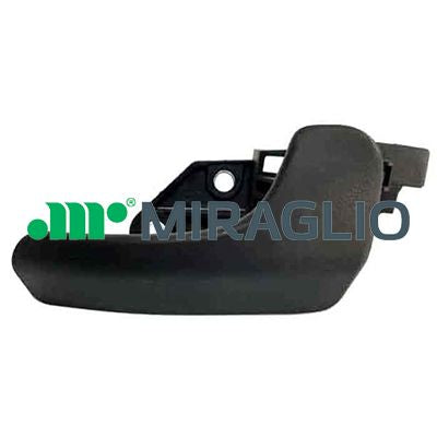 MIRAGLIO 60/408 Interior Equipment Door Handle