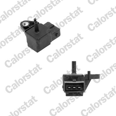 CALORSTAT BY VERNET /MS0063 Boost Pressure Sensor