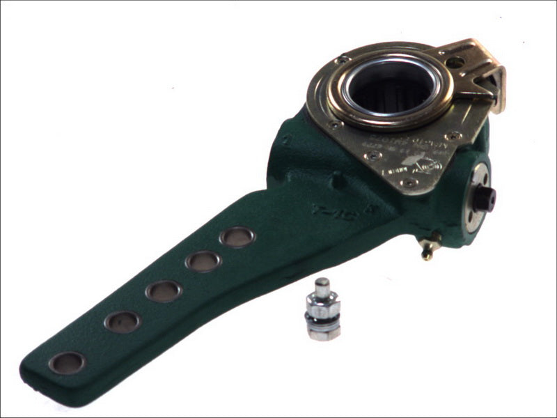 MEI MEI4W1075 Brake Slack Adjuster