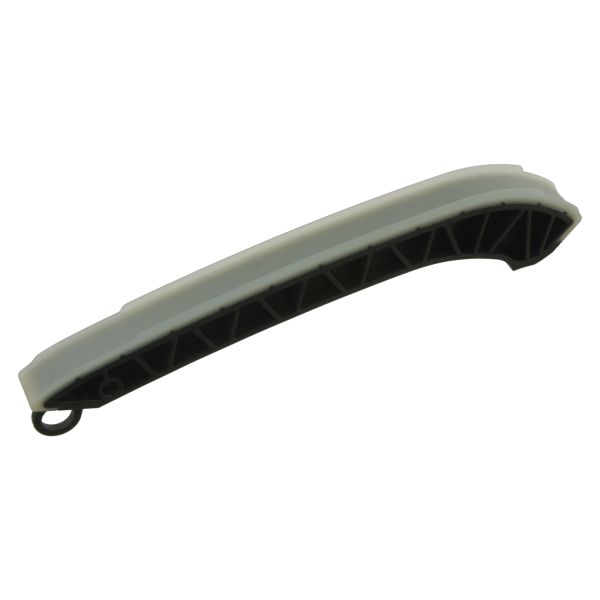 SWAG SW10930502 Timing Chain Guide