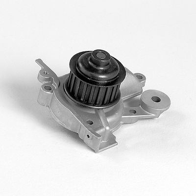 HEPU P7361 Water Pump