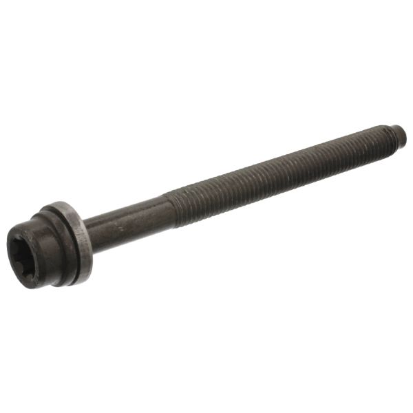 FEBI FE14356 Cylinder Head Bolt