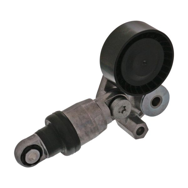 SWAG SW83100094 V-Ribbed Belt Tensioner Lever