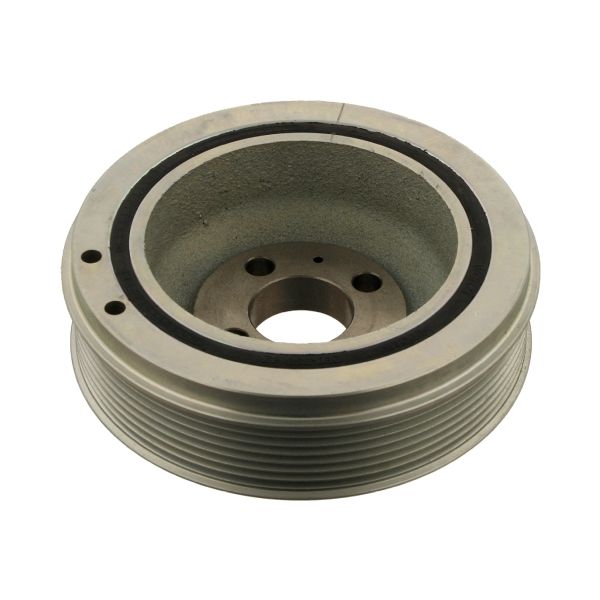 FEBI BILSTEIN FE30171 Crankshaft Belt Pulley