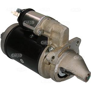 HC-CARGO CAR110439 Starter