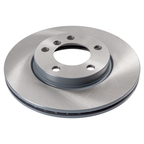 WABCO 9753039212 Repair Kit
