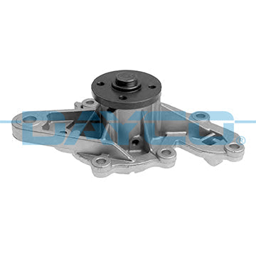 DAYCO DAYDP567 Water Pump