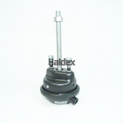 HALDEX 123090001 Diaphragm Brake Cylinder