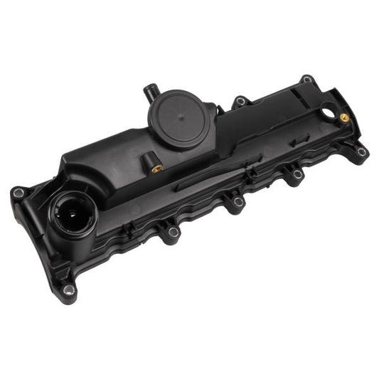 BLUE PRINT ADBP610057 Rocker Cover