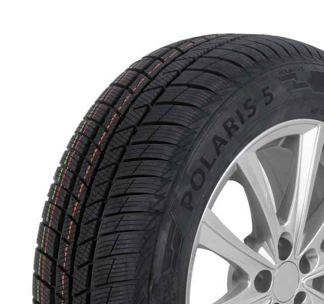 BARUM 21555R17ZOBA98VPOL5 Winter Pkw Tyredc72.0 Db