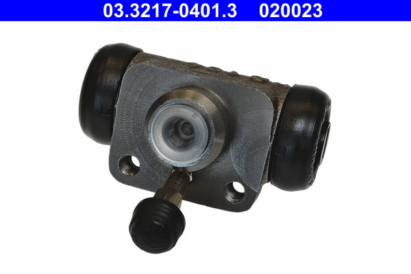TOURMAX CPK-213 Brake Caliper Piston
