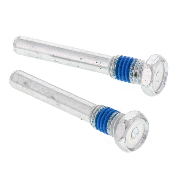 PNEUMATICS PN-10417 Brake Force Regulator
